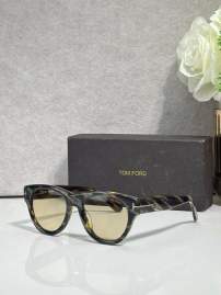 Picture of Tom Ford Sunglasses _SKUfw79759651fw